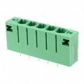 1922598 - TERM BLOCK HDR 5POS VERT 10.16MM