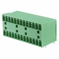 1843185 - TERM BLOCK HDR 26POS 3.81MM