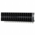 1953855 - TERM BLOCK HDR 32POS 90DEG 3.5MM