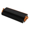 1278410000 - TERM BLOCK PLUG 36POS STR 3.5MM