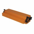 1278210000 - TERM BLOCK PLUG 36POS STR 3.5MM