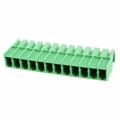 1804784 - TERM BLOCK HDR 12POS VERT 7.62MM