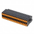 1278020000 - TERM BLOCK PLUG 34POS STR 3.5MM