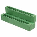 1845730 - TERM BLOCK HDR 24POS VERT 5.08MM