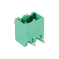 25-E1400-02 - TERMINAL BLOCK EUROSTYLE