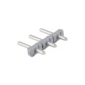 25-E1500-03 - TERMINAL BLOCK EUROSTYLE