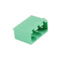 25-E1300-03 - TERMINAL BLOCK EUROSTYLE
