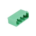 25-E1300-04 - TERMINAL BLOCK EUROSTYLE