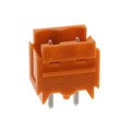 1147300000 - TERM BLOCK HDR 2POS VERT 5.08MM