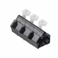 1953580000 - TERM BLOCK 2POS 45DEG 10MM PCB
