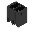 1793520000 - TERM BLOCK HDR 2POS VERT 3.81MM