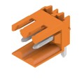1597210000 - TERM BLOCK HDR 2POS 90DEG 3.5MM