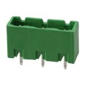 691311400105 - TERM BLOCK HDR 5POS VERT 7.62MM