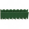 691311500008 - TERM BLOCK HDR 8POS VERT 5.08MM