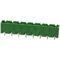 691311400108 - TERM BLOCK HDR 8POS VERT 7.62MM