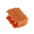1581790000 - TERM BLOCK HDR 3POS VERT 5MM