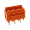 1147330000 - TERM BLOCK HDR 3POS VERT 5.08MM