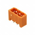 1146750000 - TERM BLOCK HDR 3POS VERT 5.08MM