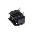 1624040000 - TERM BLOCK HDR 2POS 90DEG 7.62MM