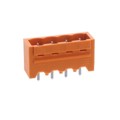 1146780000 - TERM BLOCK HDR 4POS VERT 5.08MM