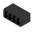 1793150000 - TERM BLOCK HDR 4POS 90DEG 3.81MM