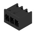 2741420000 - PCB CONNECTOR, HEADER, 5.00MM PI