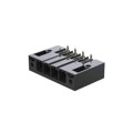 1122570000 - TERM BLOCK HDR 3POS VERT 7.62MM