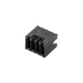 1359520000 - TERM BLOCK HDR 14POS 90DEG 3.5MM