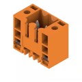 1607500000 - TERM BLOCK HDR 2POS VERT 3.5MM