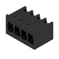 2741430000 - PCB CONNECTOR, HEADER, 5.00MM PI