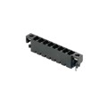1864240000 - TERM BLOCK HDR 4POS VERT 3.81MM