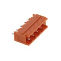 1147390000 - TERM BLOCK HDR 5POS VERT 5.08MM