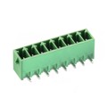 691305140008 - TERM BLOCK HEADER 8POS 90 3.5MM