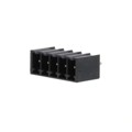 1779420 - TERM BLOCK HDR 5POS VERT 3.5MM