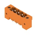 1147200000 - TERM BLOCK HDR 4POS VERT 5.08MM