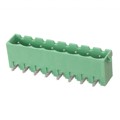 691305540008 - WR-TBL SERIES 3055_5.08 MM_PCB H