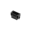 1358670000 - TERM BLOCK HDR 10POS VERT 3.5MM