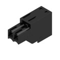 1690420000 - TERM BLOCK PLUG 2POS STR 3.5MM