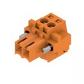 1606640000 - TERM BLOCK PLUG 2POS STR 3.5MM