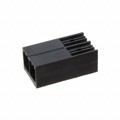 1930270000 - TERM BLOCK HDR 2POS 90DEG 7.62MM