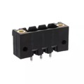 1914218 - TERM BLOCK HDR 3POS VERT 5.08MM