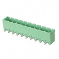 691305540010 - WR-TBL SERIES 3055_5.08 MM_PCB H