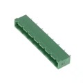 1792410 - TERM BLOCK HDR 8POS VERT 7.62MM