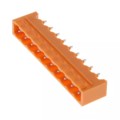 1146910000 - TERM BLOCK HDR 10POS VERT 5.08MM