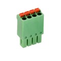 691304100003 - WR-TBL SERIES 3041_3.50 MM_SCREW