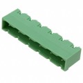 1766709 - TERM BLOCK HDR 6POS VERT 7.5MM