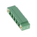 1847644 - TERM BLOCK HDR 5POS VERT 5.08MM