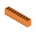 1942920000 - TERM BLOCK HDR 10POS VERT 3.81MM