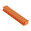1581880000 - TERM BLOCK HDR 12POS VERT 5MM