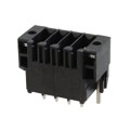 1290240000 - TERM BLOCK HDR 8POS VERT 3.5MM